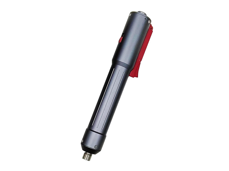 Smart Electric Screwdriver