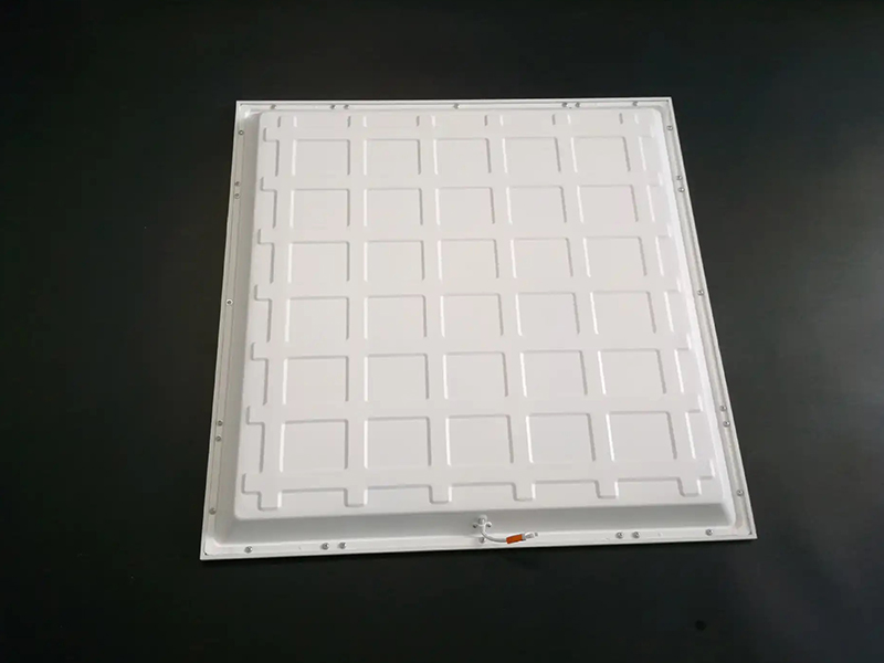 LED light