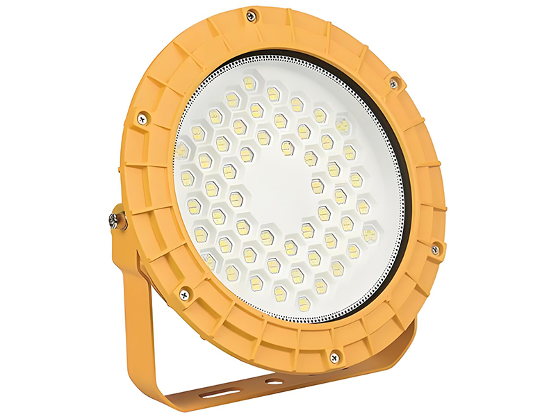 lamps
