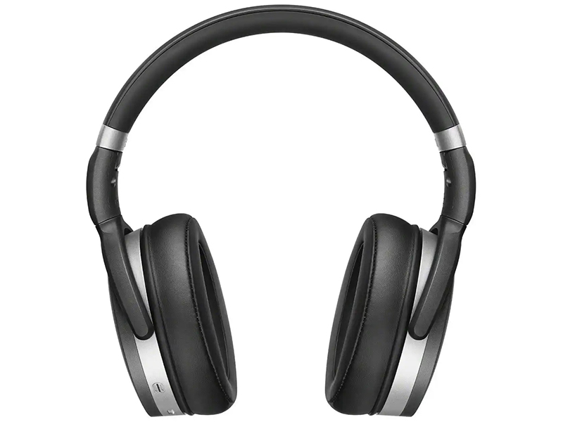 earphone