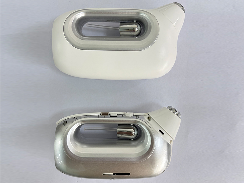 Beauty device