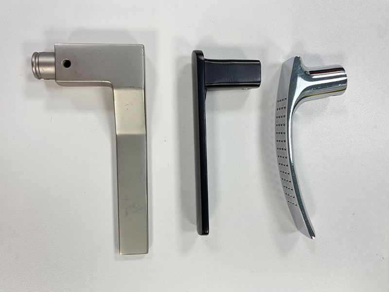 Door handle