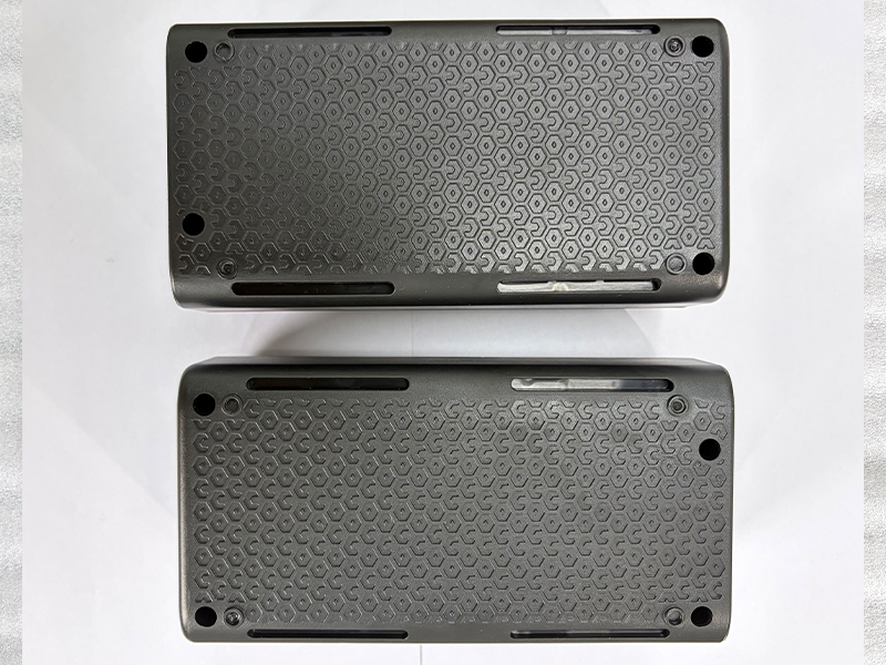 Car Accessories