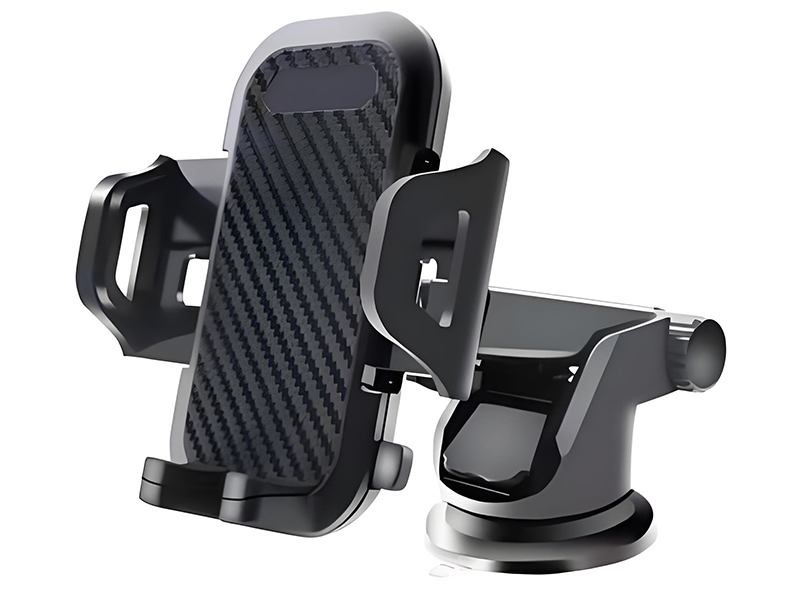 Car Phone Mount