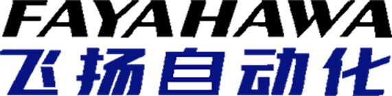 Dongguan Feiyang Automation Equipment Co., LTD.